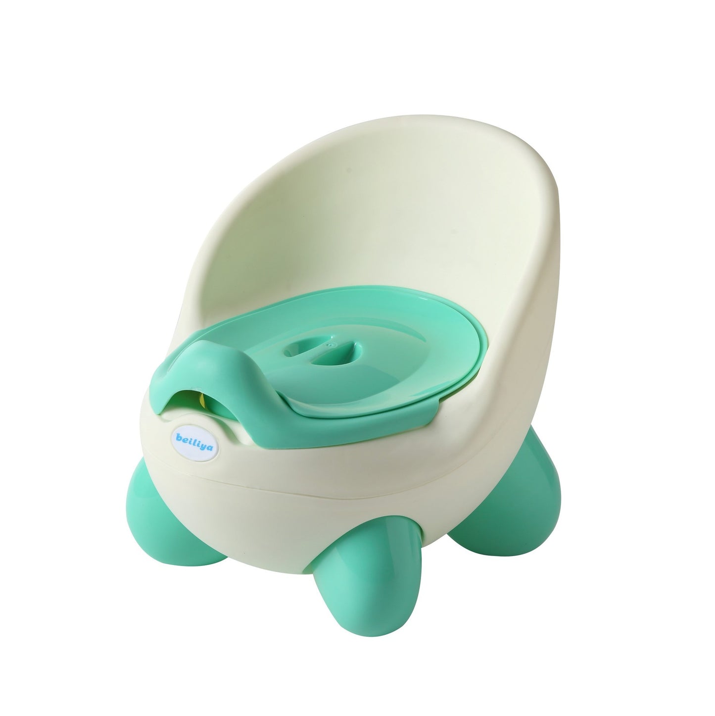 Baby Toilet Stool