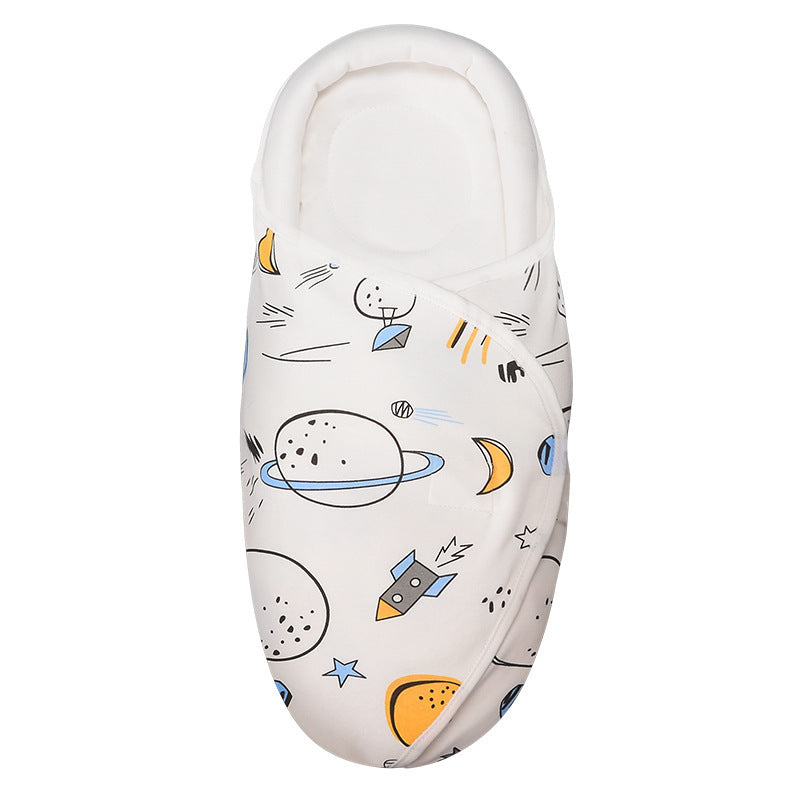 Baby Sleep Sack