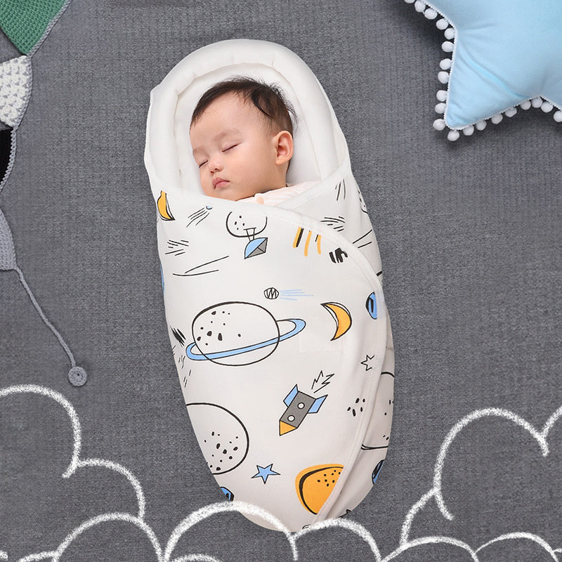 Baby Sleep Sack