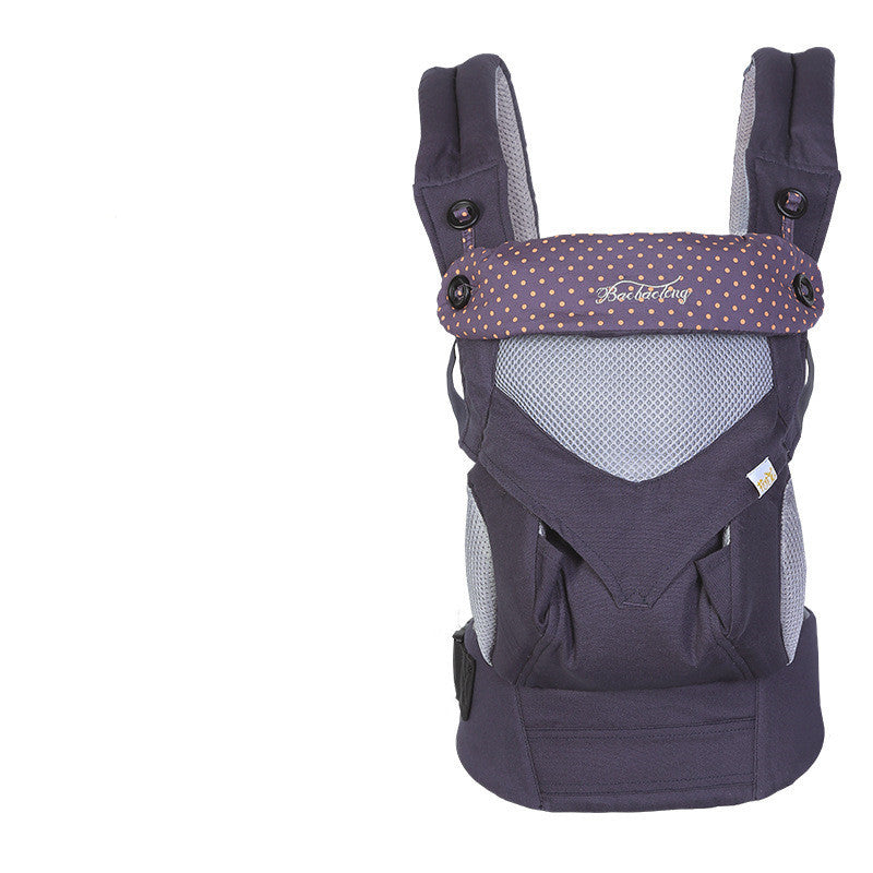 Front Baby Carrier Sling