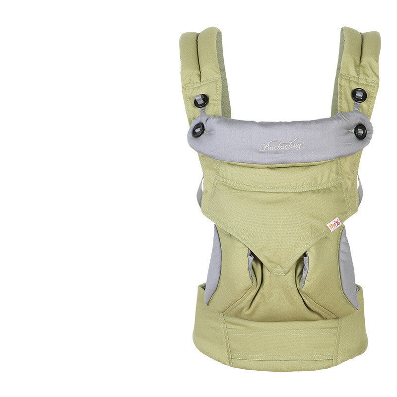 Front Baby Carrier Sling