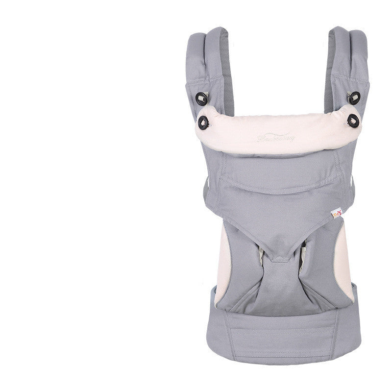 Front Baby Carrier Sling