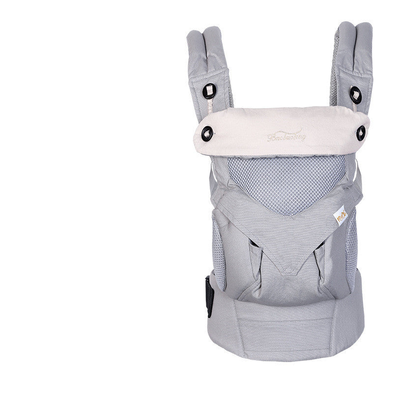 Front Baby Carrier Sling