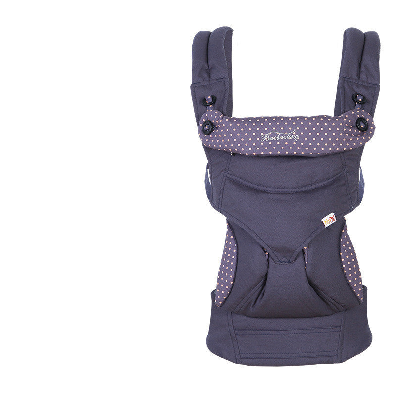 Front Baby Carrier Sling