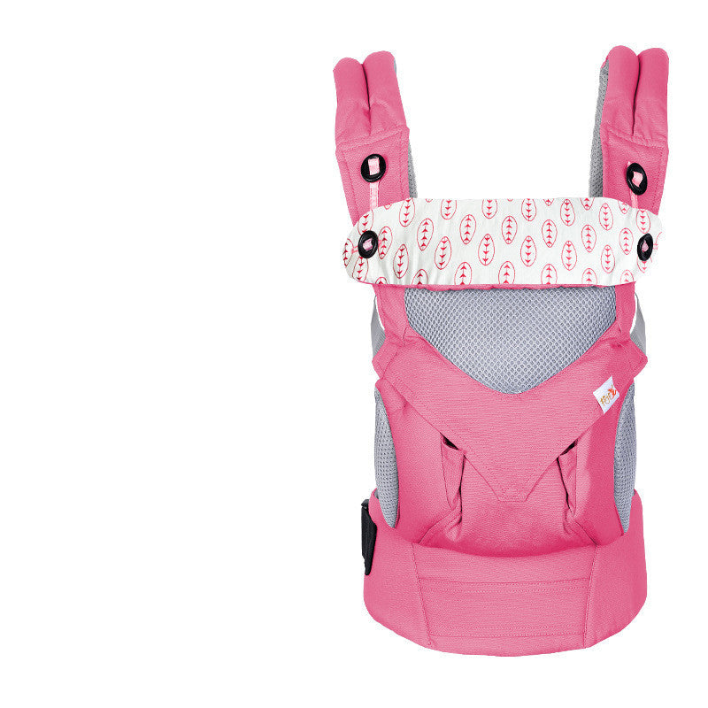 Front Baby Carrier Sling