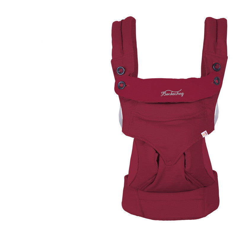 Front Baby Carrier Sling