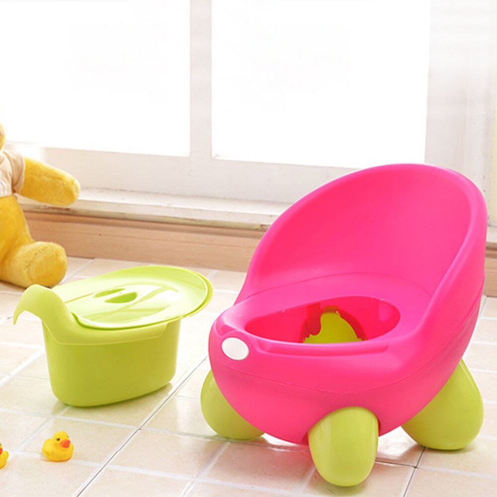 Baby Toilet Stool