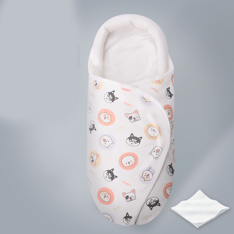 Baby Sleep Sack