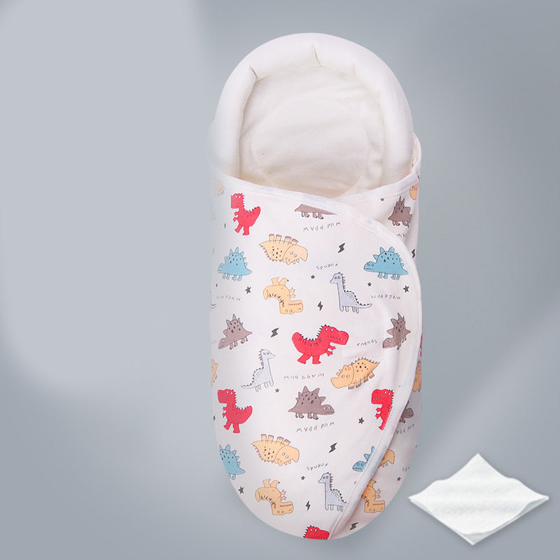 Baby Sleep Sack