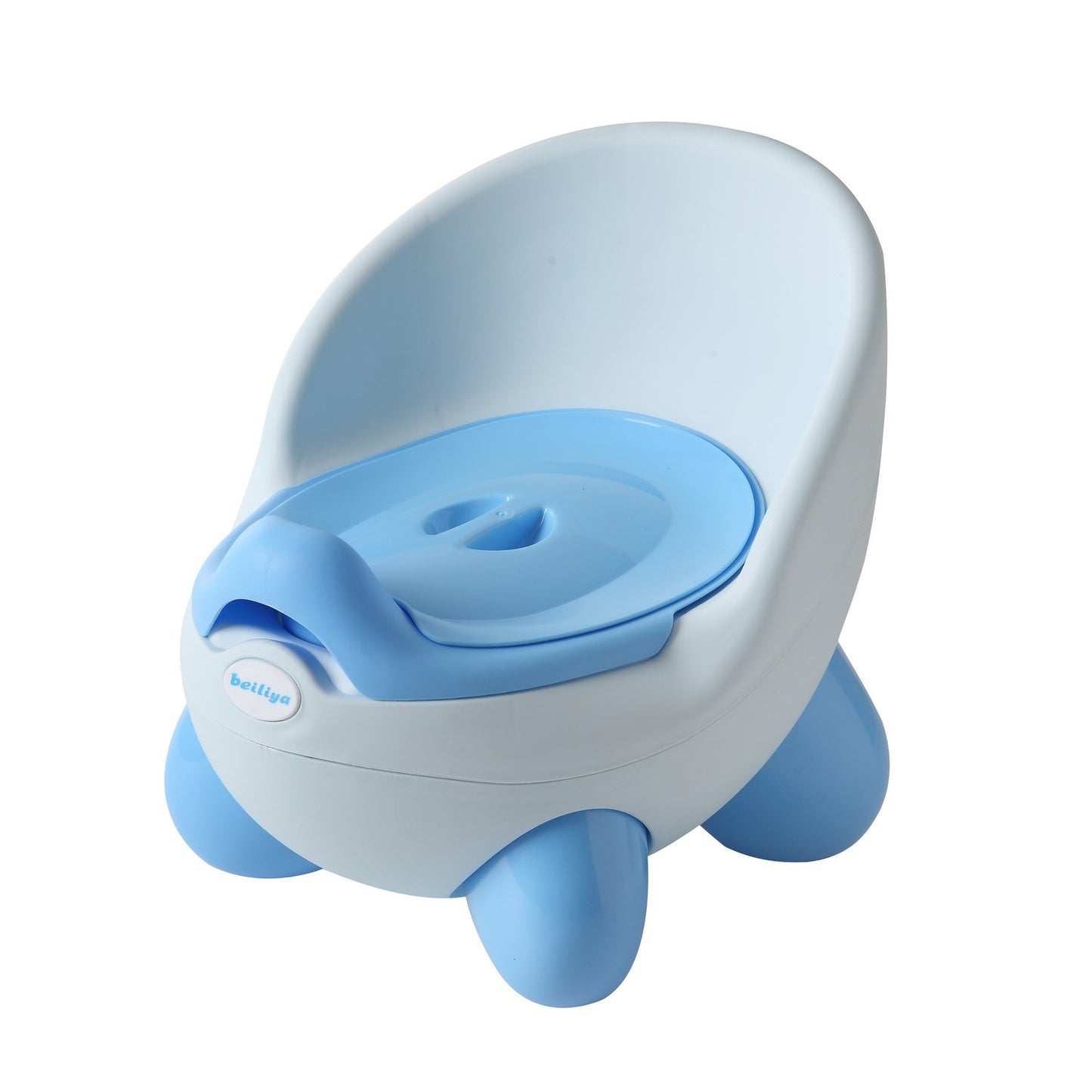 Baby Toilet Stool