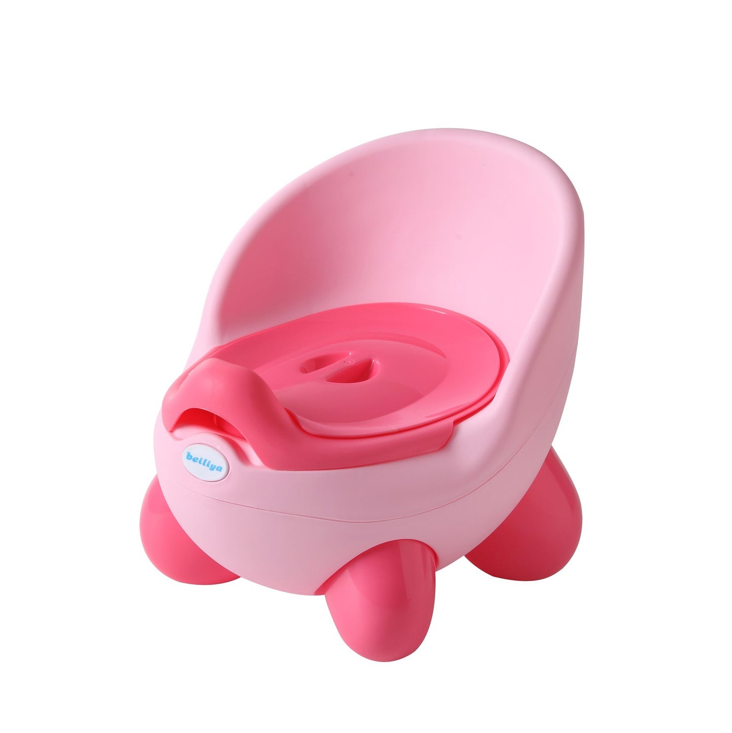 Baby Toilet Stool