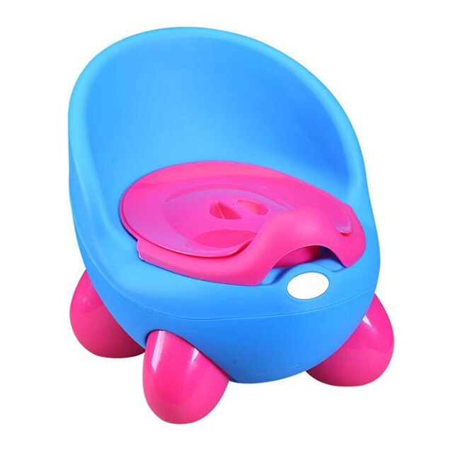 Baby Toilet Stool