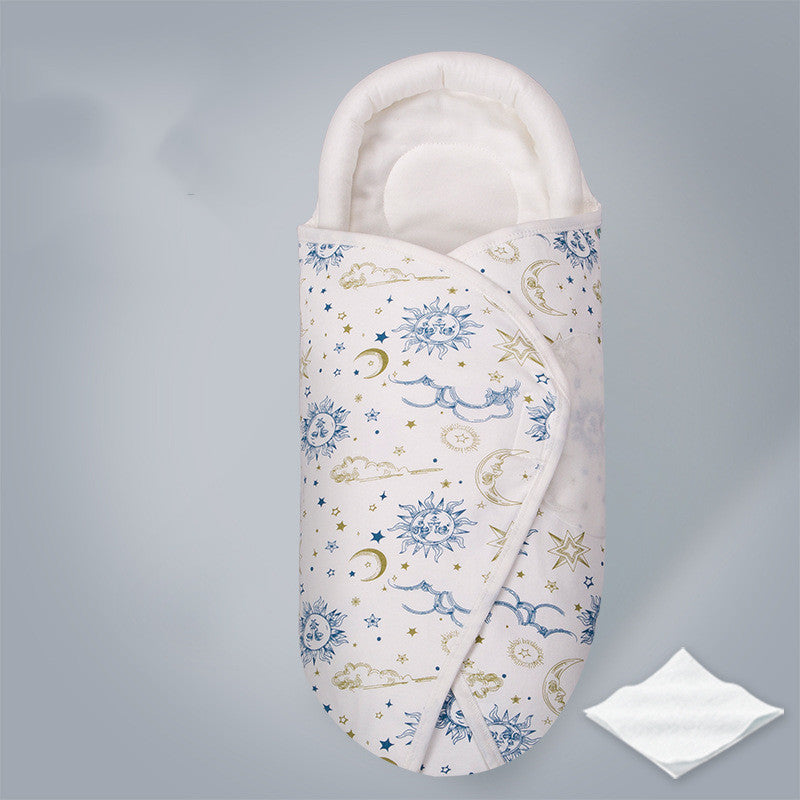 Baby Sleep Sack