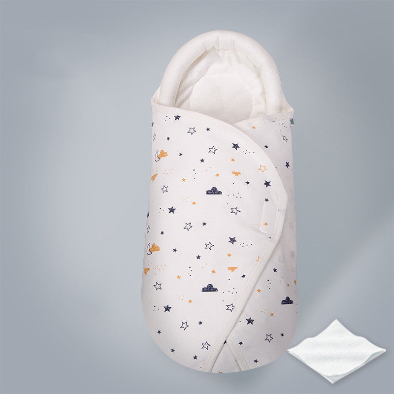 Baby Sleep Sack