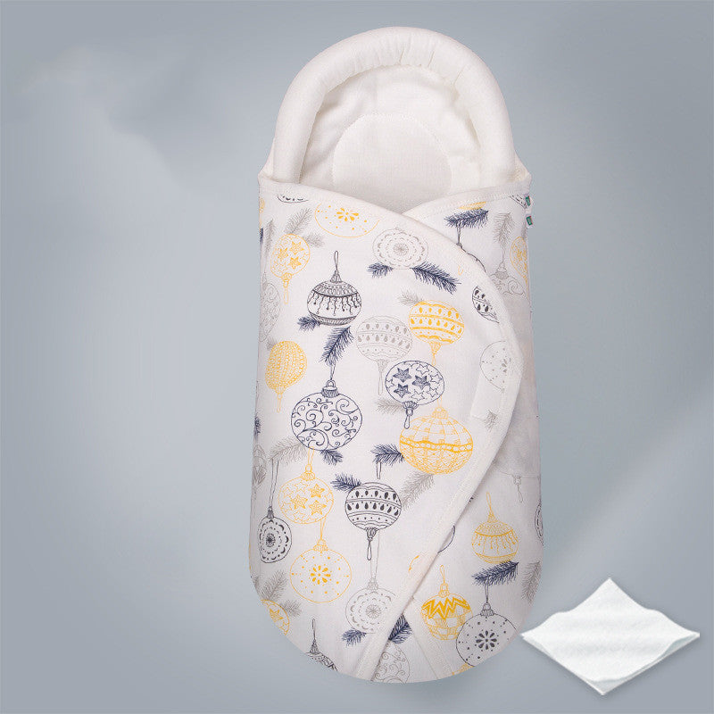 Baby Sleep Sack