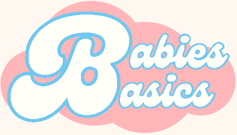 Babies Basics