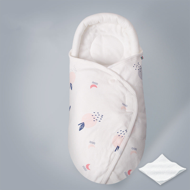 Baby Sleep Sack